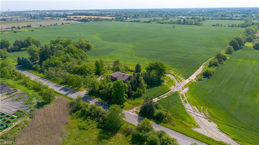 1169 Nebo Road Property Photo 47