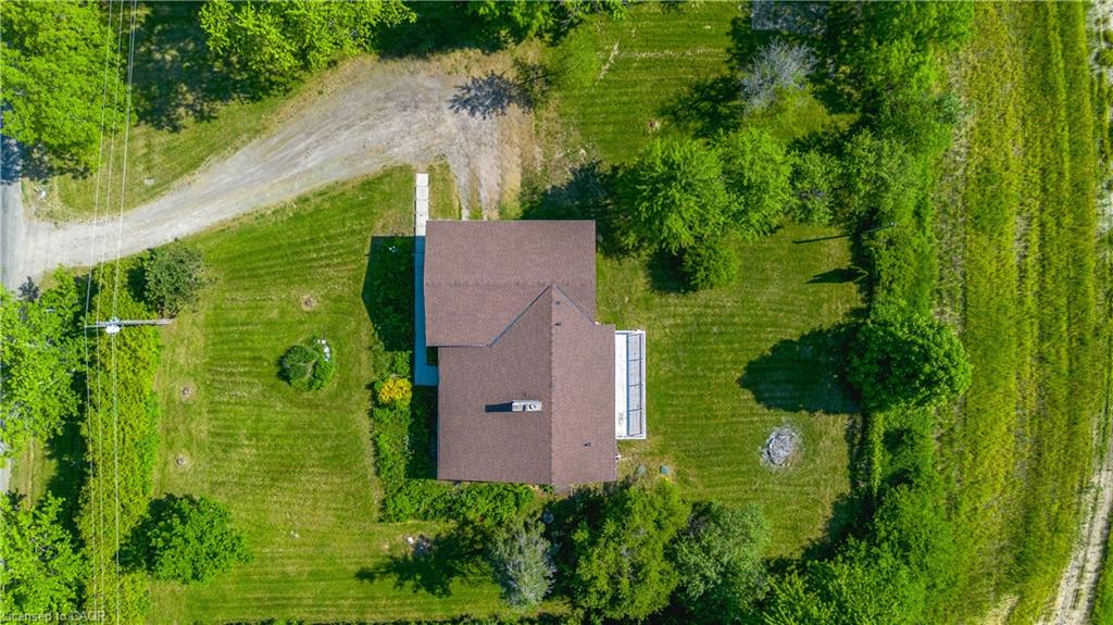 1169 Nebo Road Property Photo 48
