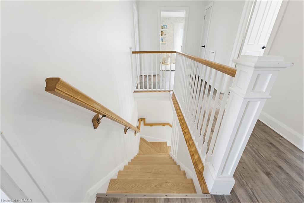 3623 Nafziger Road Property Photo 19
