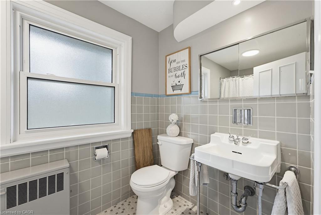 3623 Nafziger Road Property Photo 29