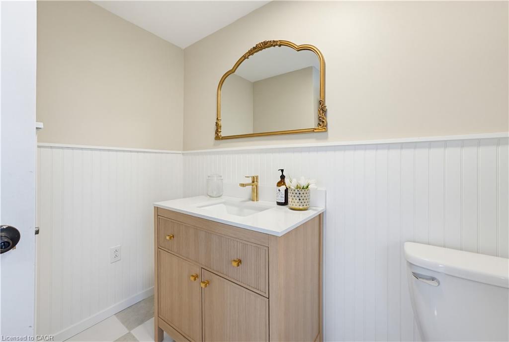 3623 Nafziger Road Property Photo 35