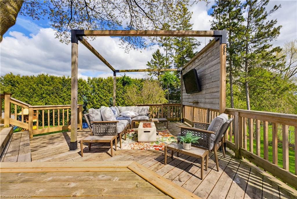 3623 Nafziger Road Property Photo 40