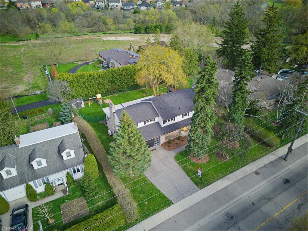 3623 Nafziger Road Property Photo 44