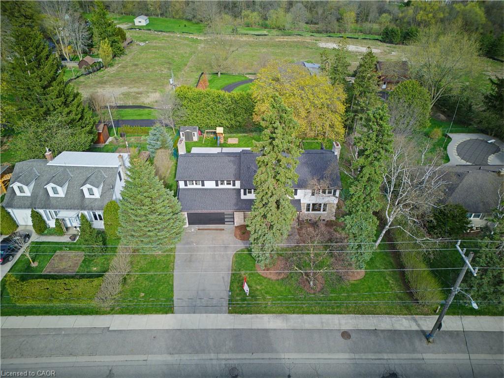 3623 Nafziger Road Property Photo 45