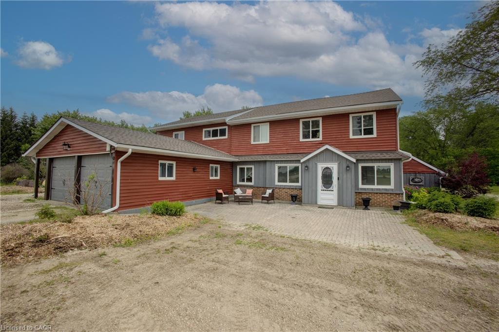 89482 Belmore Line Property Photo 2