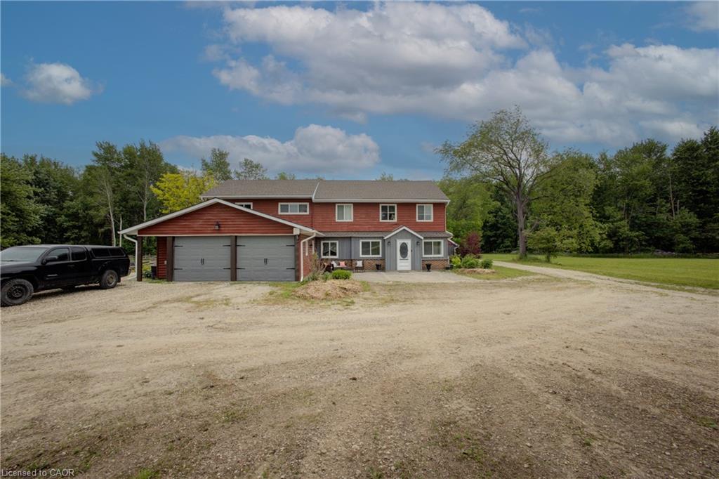 89482 Belmore Line Property Photo 3