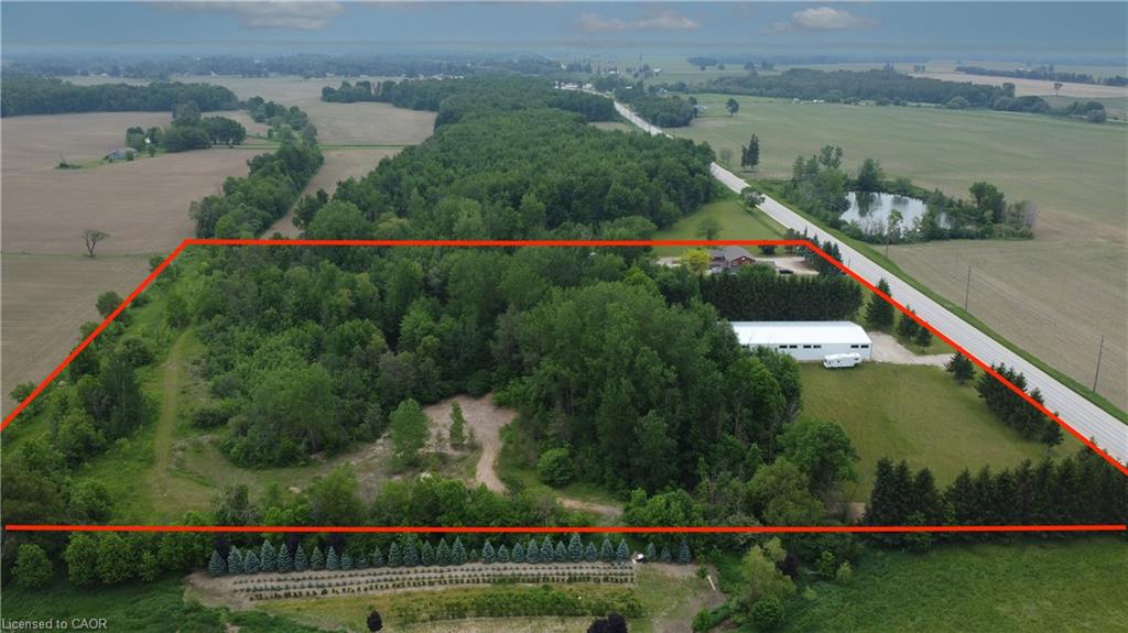 89482 Belmore Line Property Photo 4