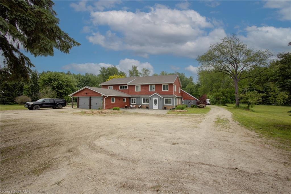 89482 Belmore Line Property Photo 5