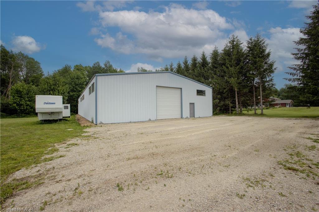 89482 Belmore Line Property Photo 6