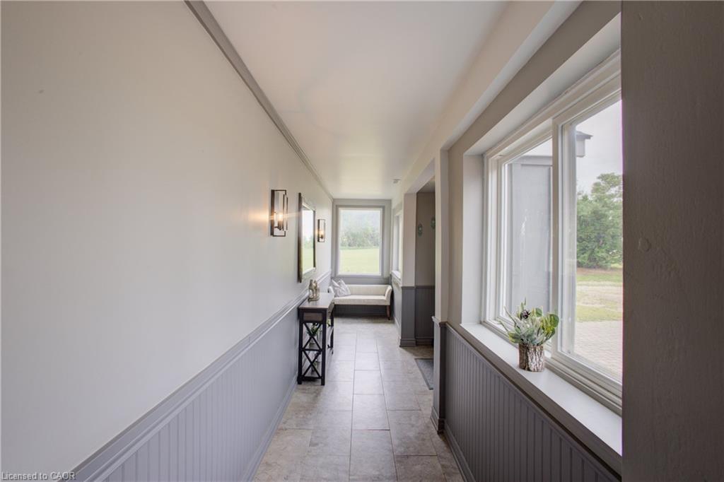 89482 Belmore Line Property Photo 12