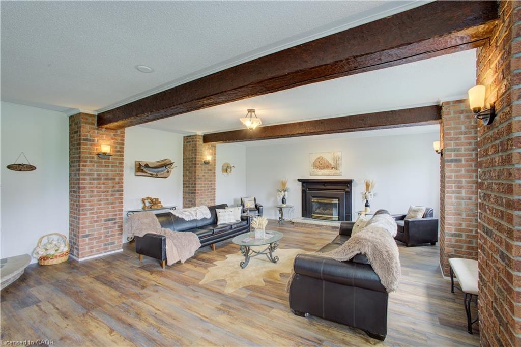 89482 Belmore Line Property Photo 14