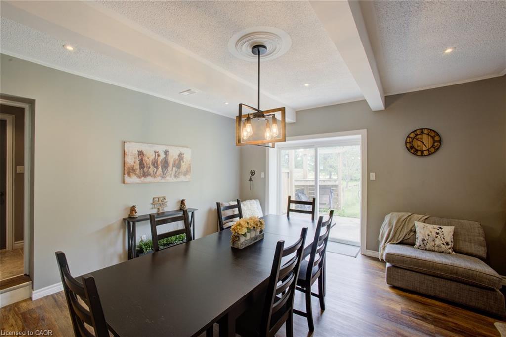 89482 Belmore Line Property Photo 16