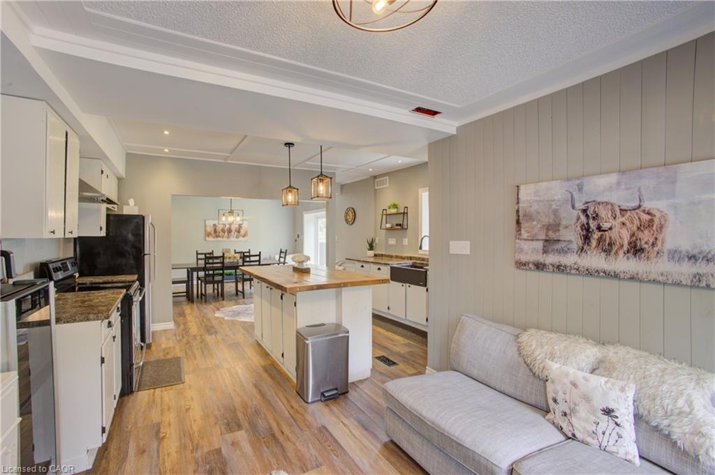 89482 Belmore Line Property Photo 17