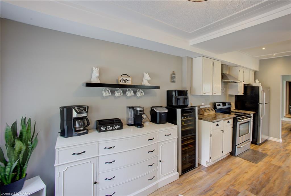89482 Belmore Line Property Photo 18