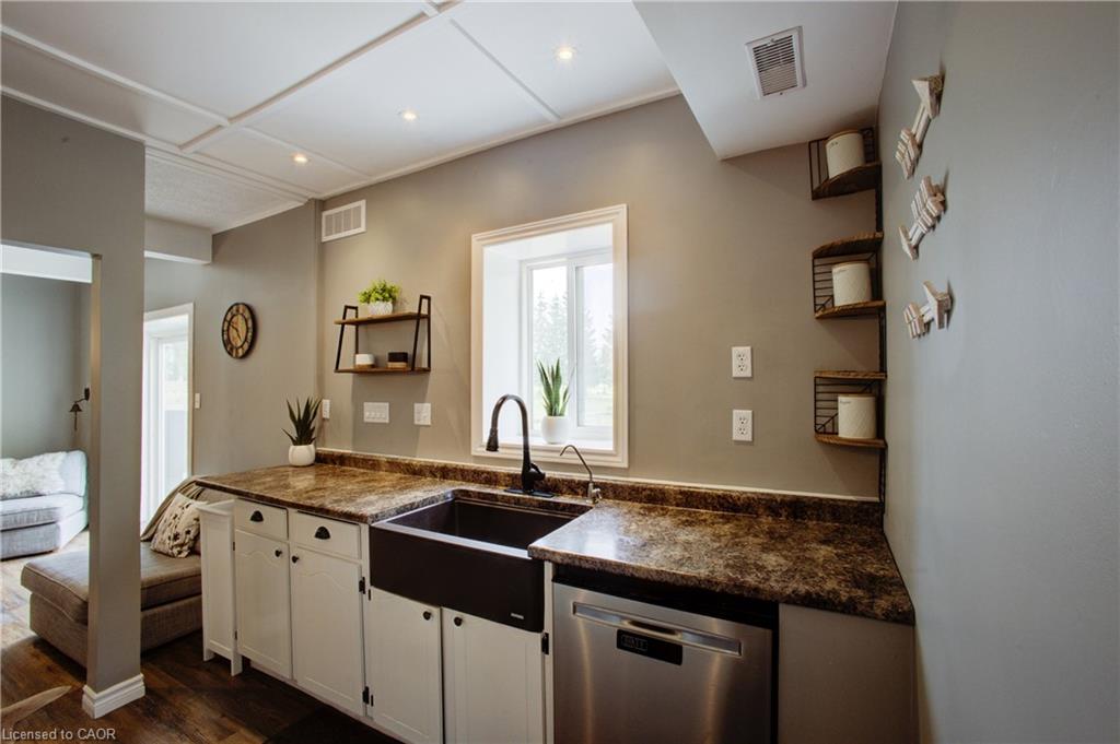 89482 Belmore Line Property Photo 19