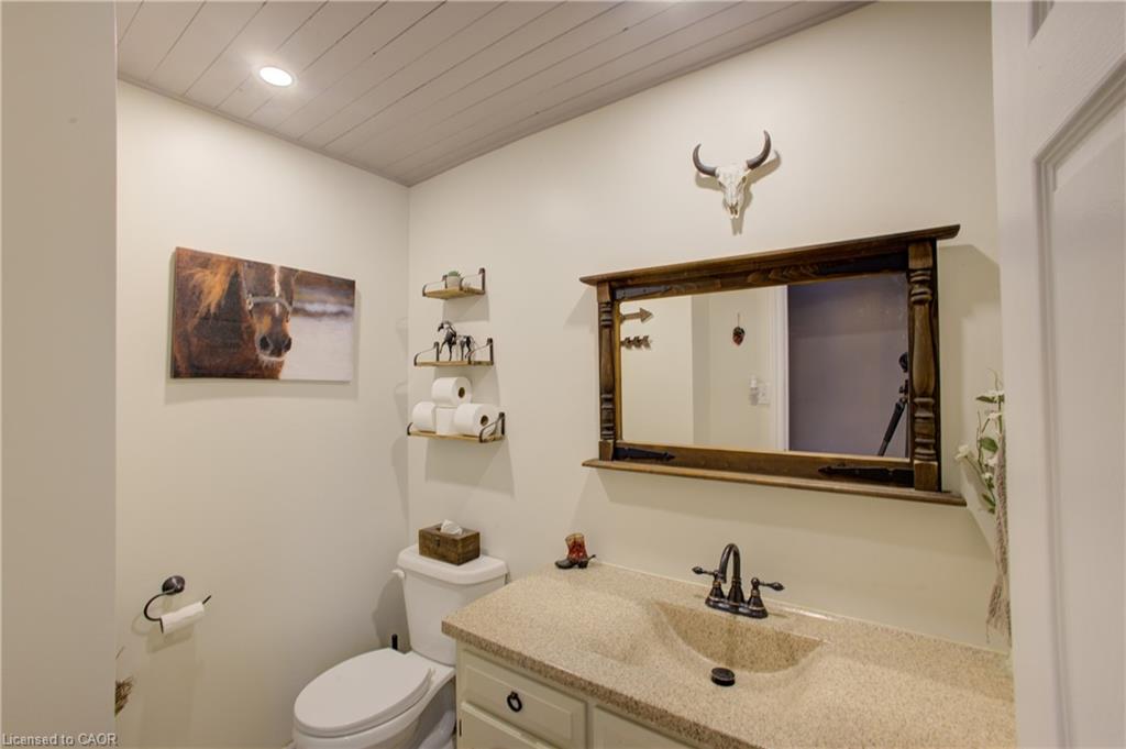 89482 Belmore Line Property Photo 20