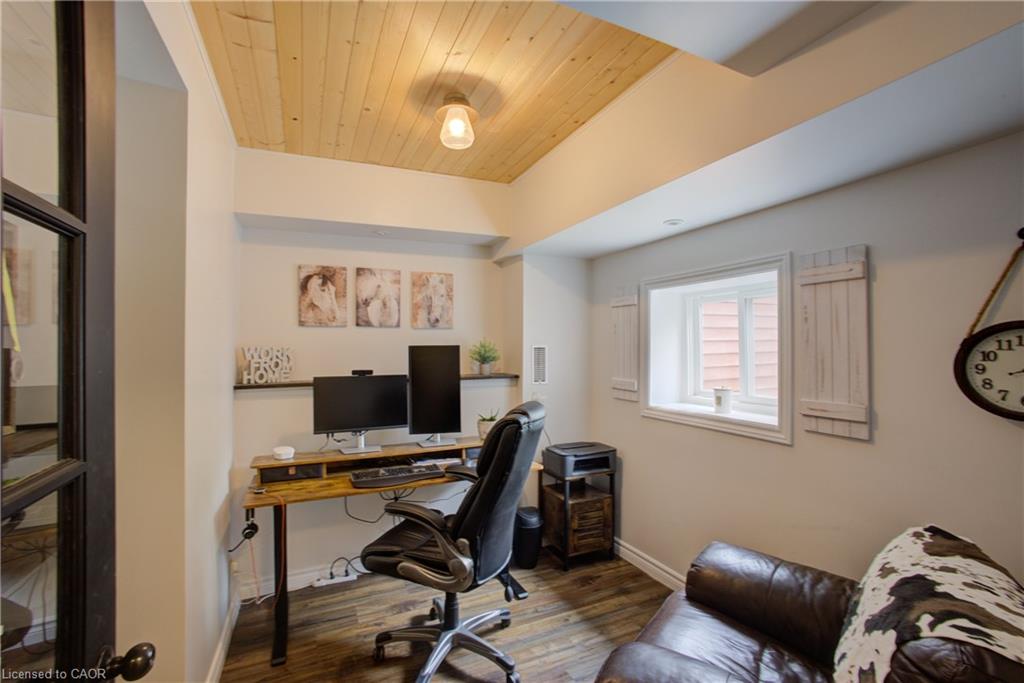 89482 Belmore Line Property Photo 21