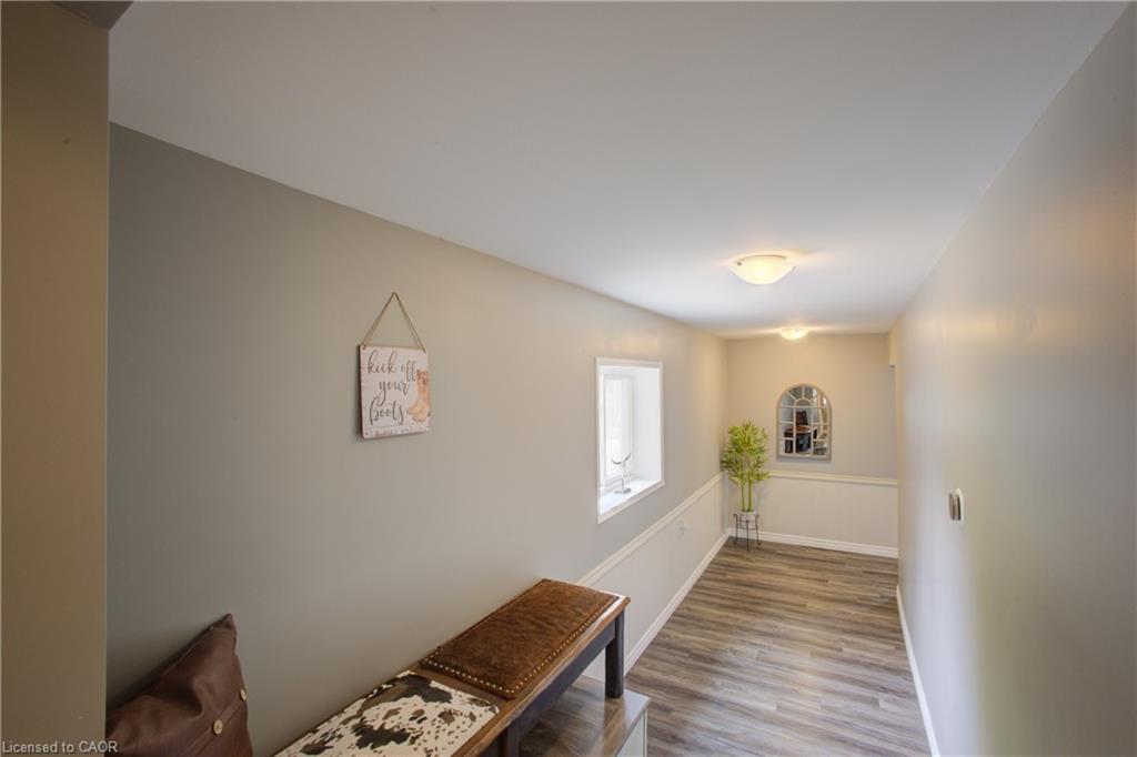 89482 Belmore Line Property Photo 22