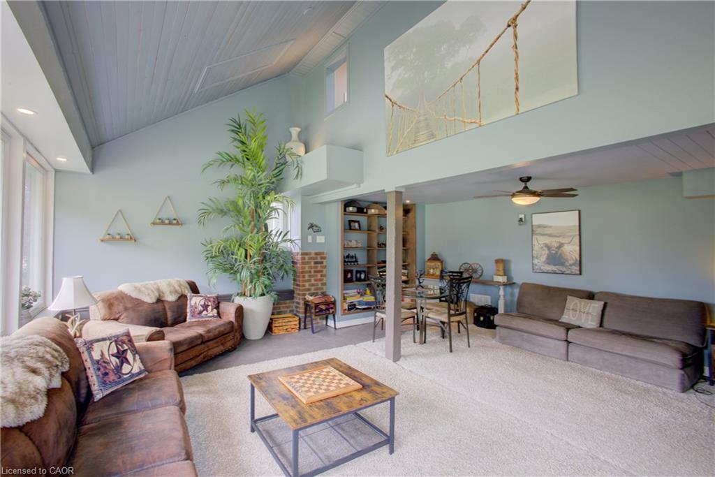 89482 Belmore Line Property Photo 25