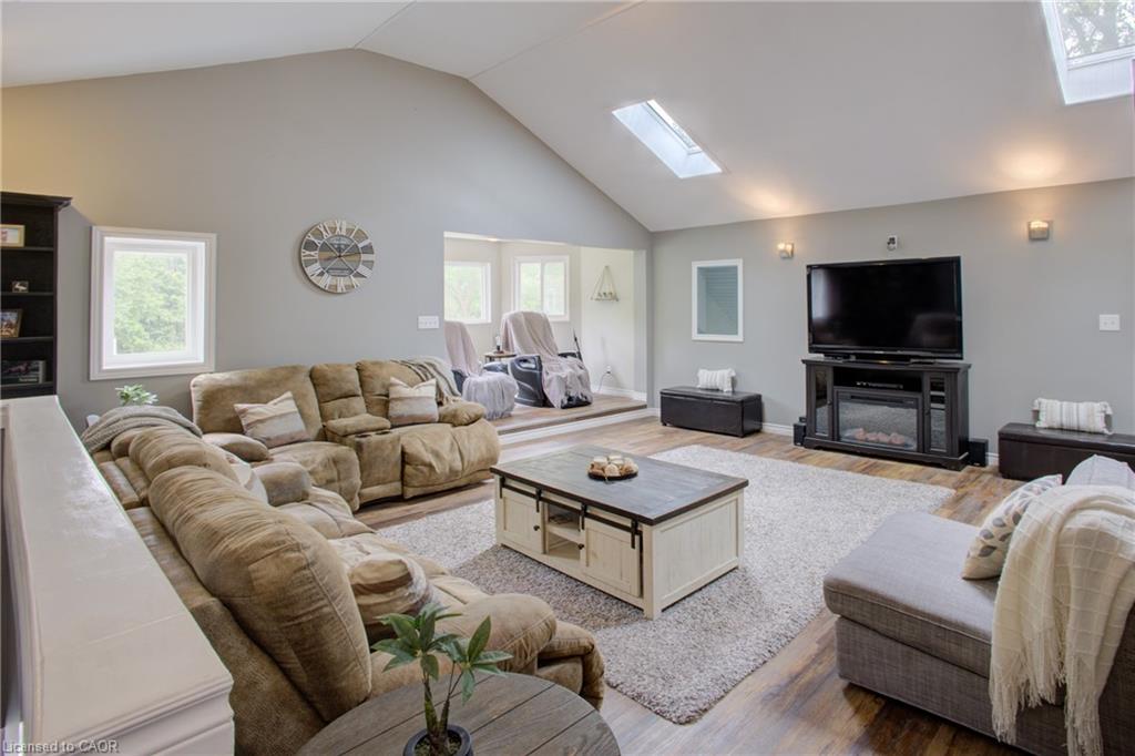 89482 Belmore Line Property Photo 26