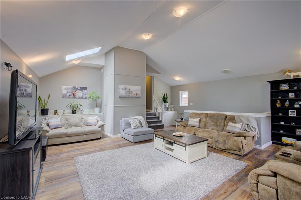 89482 Belmore Line Property Photo 27