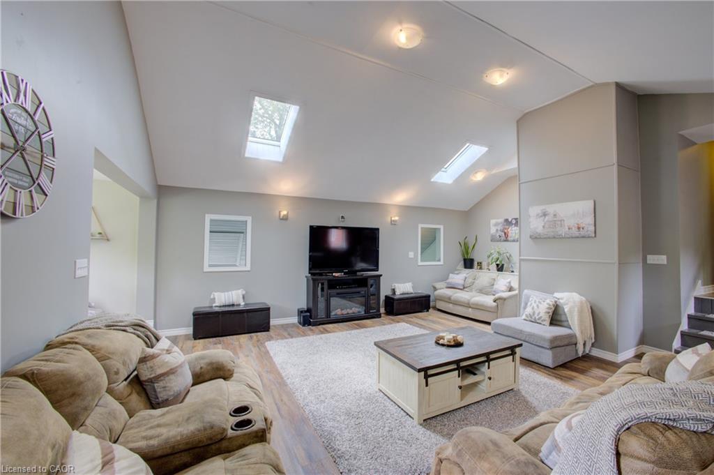 89482 Belmore Line Property Photo 28