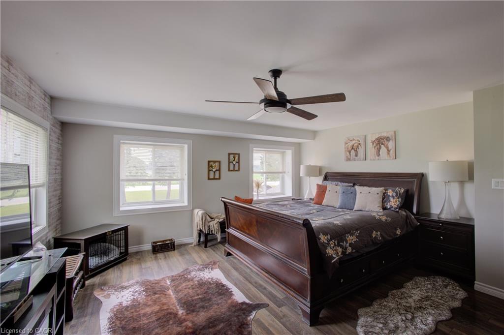 89482 Belmore Line Property Photo 30