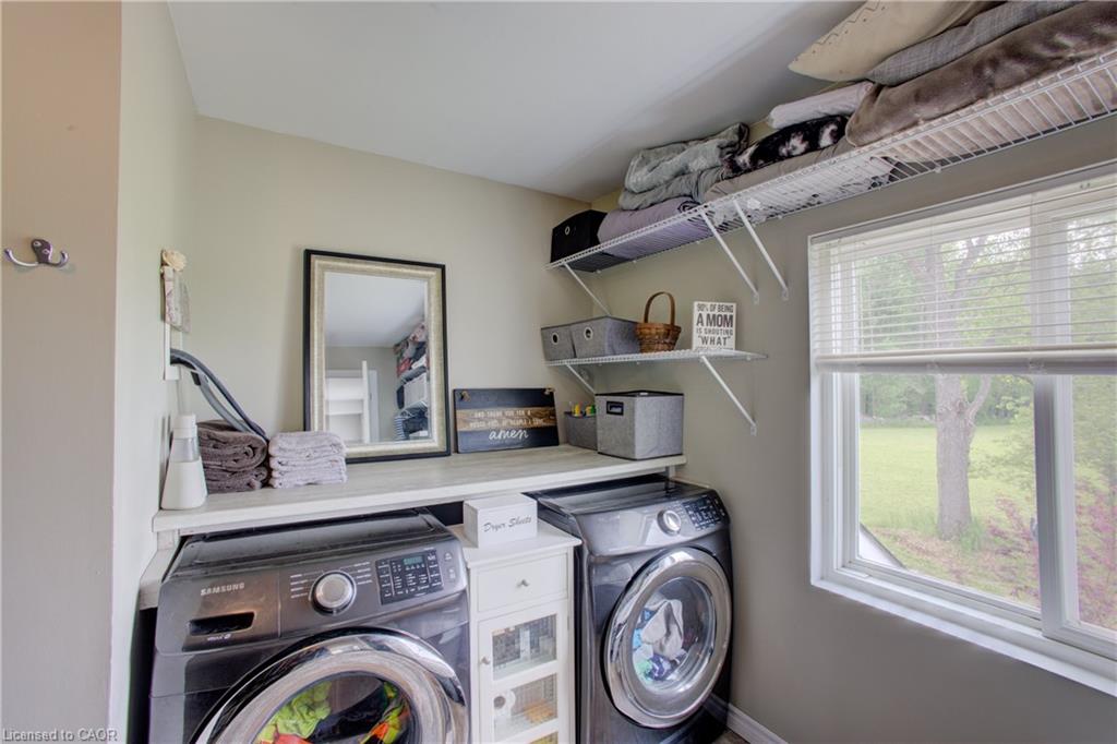 89482 Belmore Line Property Photo 31