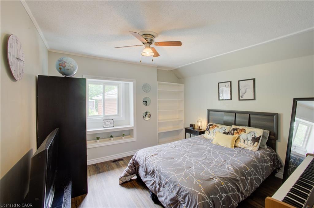89482 Belmore Line Property Photo 32