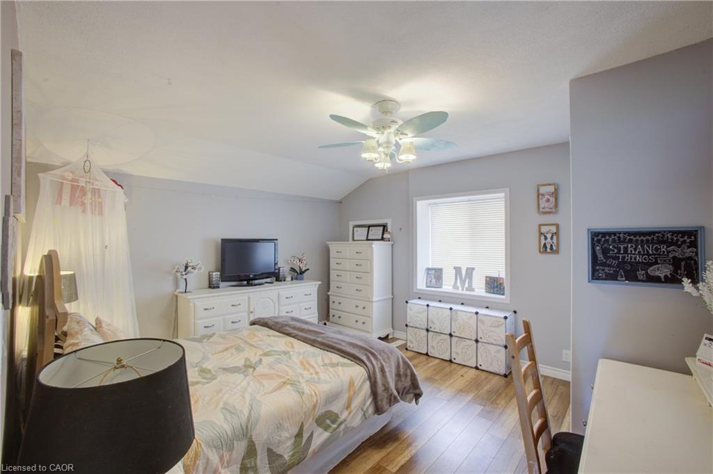 89482 Belmore Line Property Photo 33