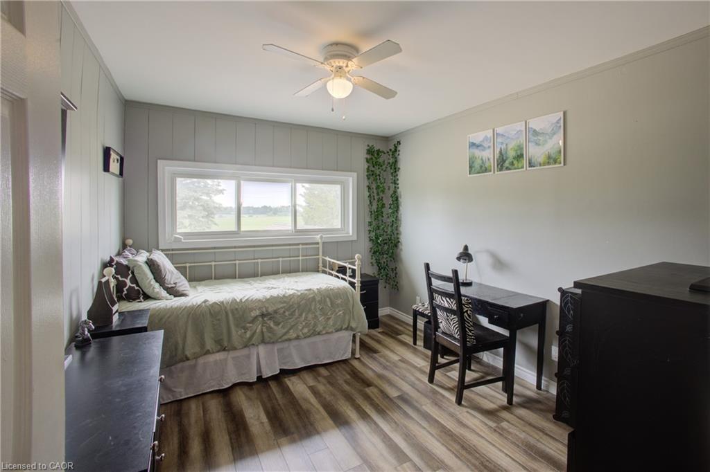 89482 Belmore Line Property Photo 34