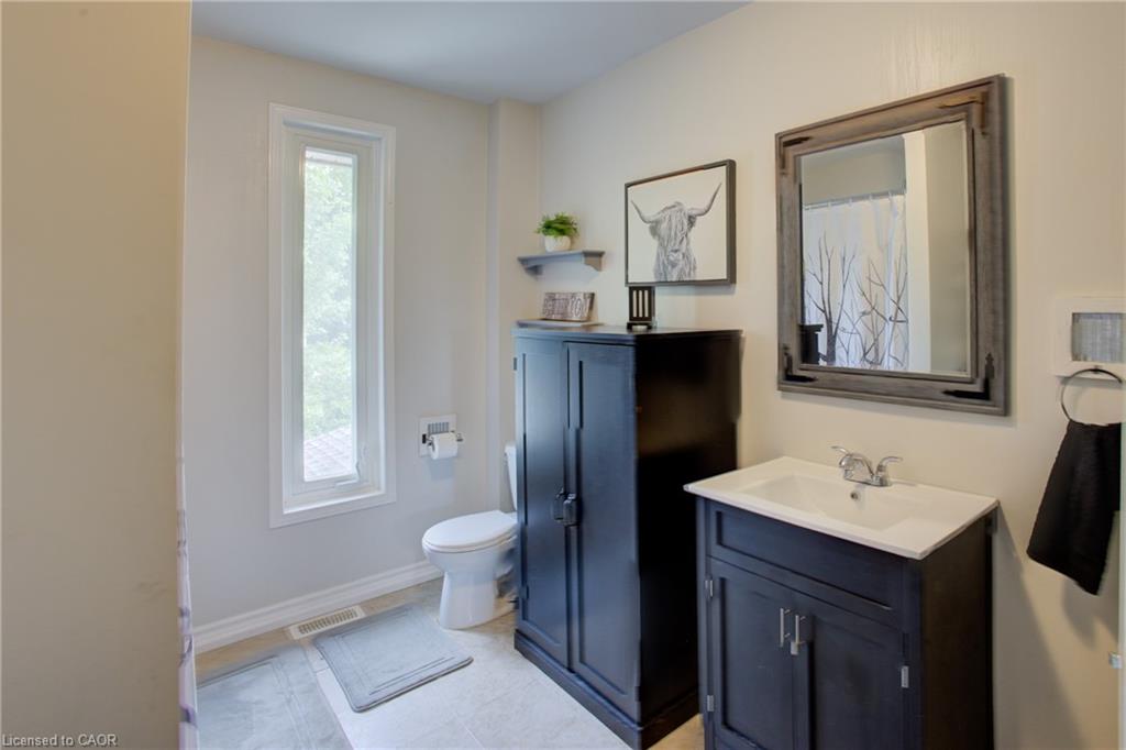 89482 Belmore Line Property Photo 35