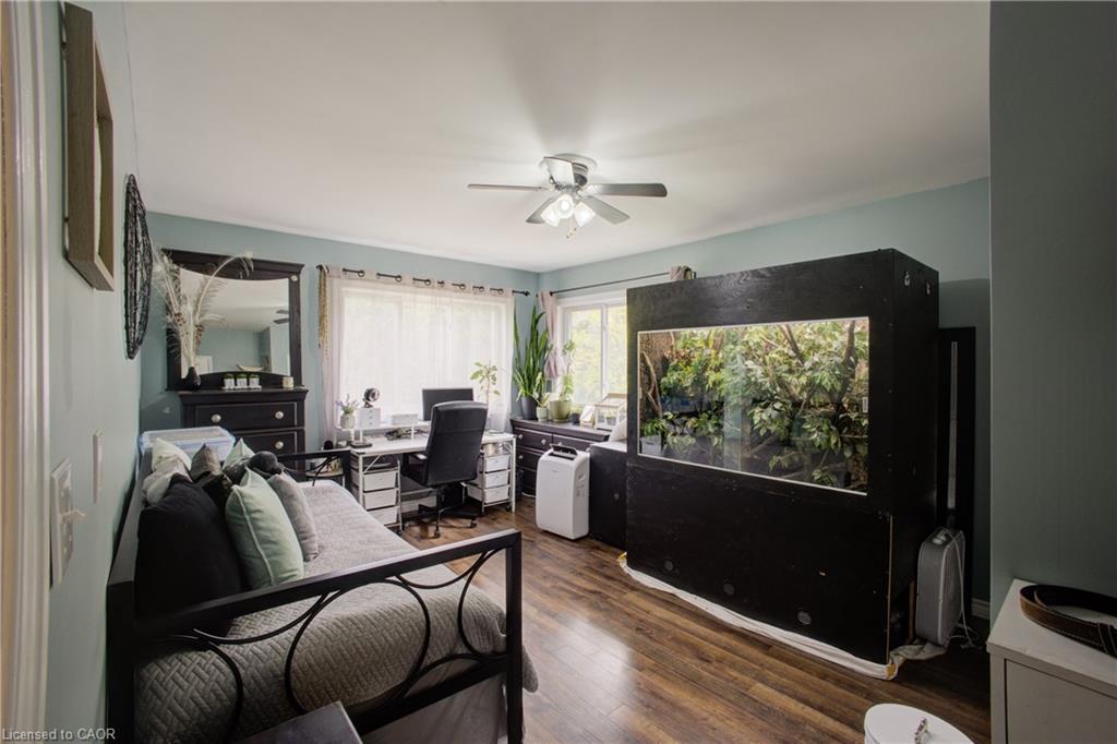89482 Belmore Line Property Photo 36