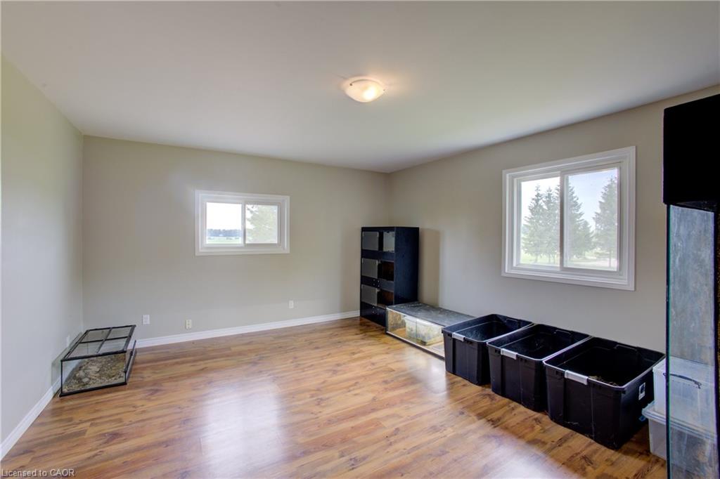 89482 Belmore Line Property Photo 37
