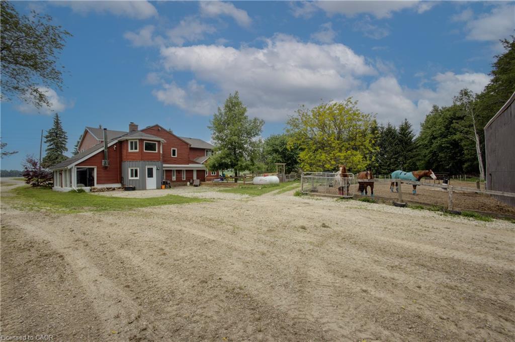 89482 Belmore Line Property Photo 38