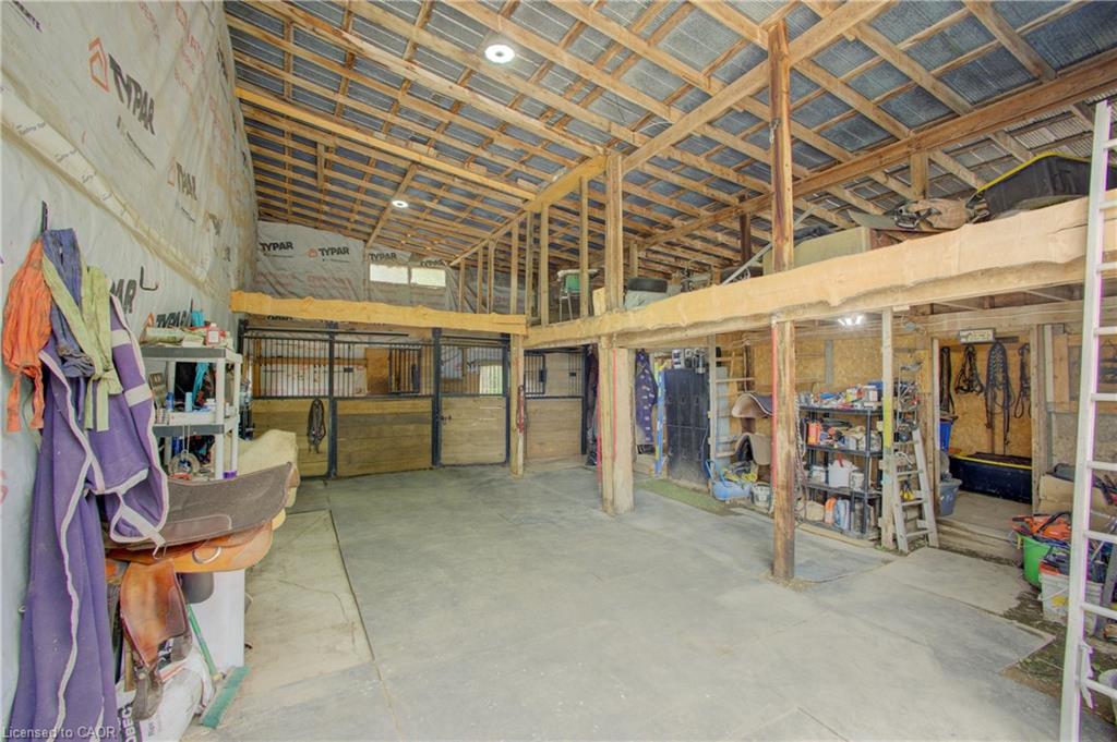 89482 Belmore Line Property Photo 40