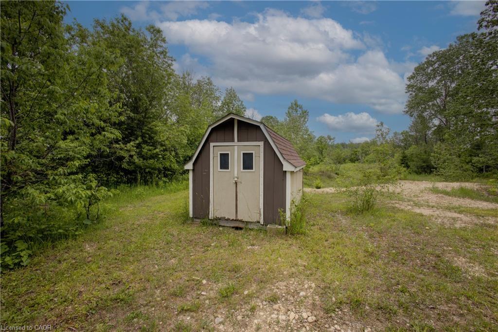 89482 Belmore Line Property Photo 42