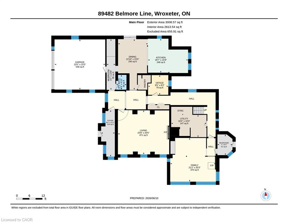 89482 Belmore Line Property Photo 48