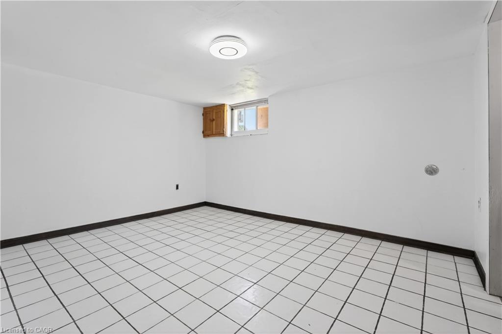71 Scholfield Avenue S Property Photo 33