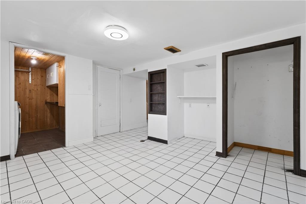 71 Scholfield Avenue S Property Photo 35