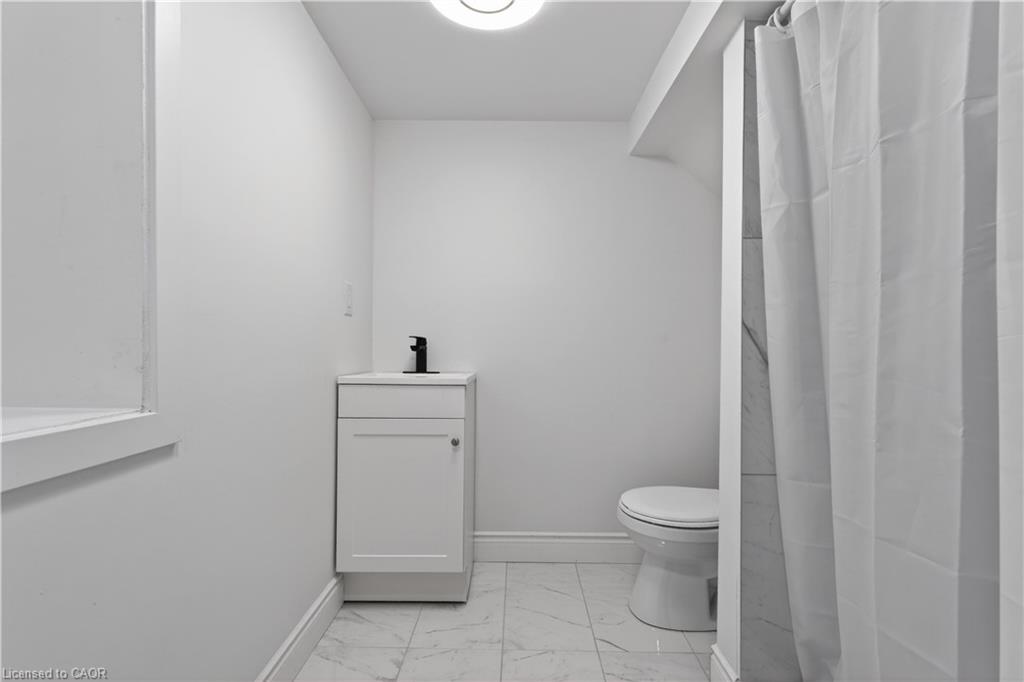 71 Scholfield Avenue S Property Photo 38