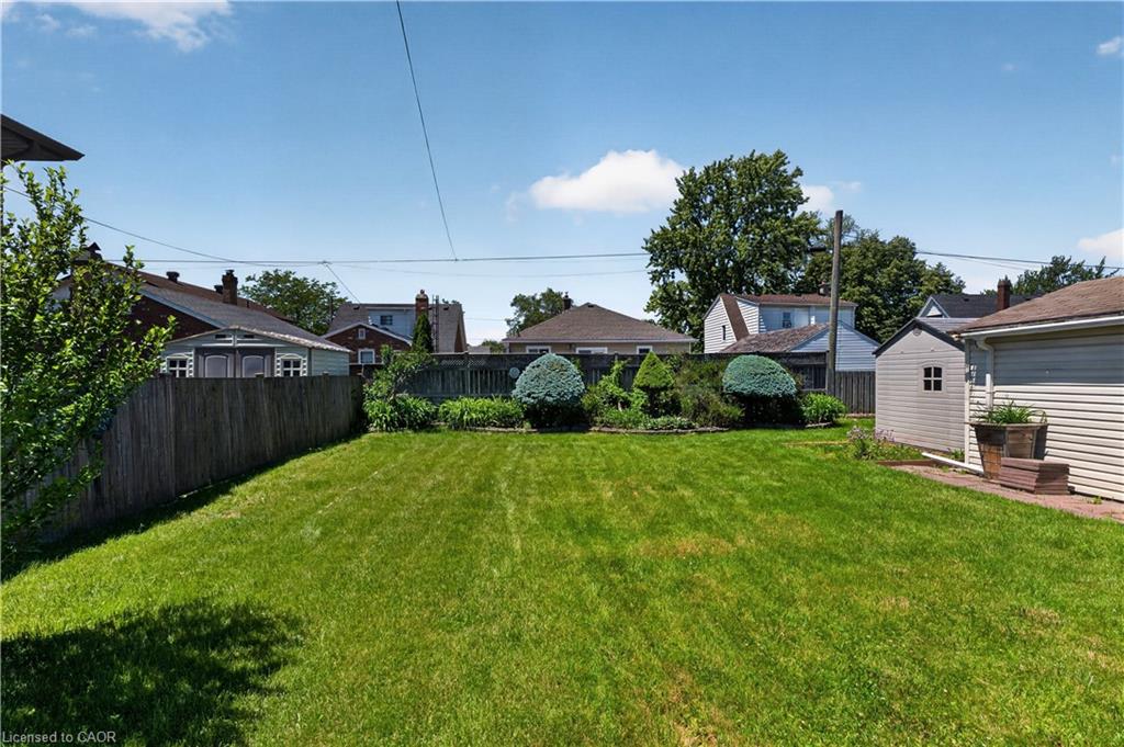 71 Scholfield Avenue S Property Photo 44