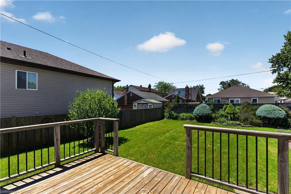 71 Scholfield Avenue S Property Photo 46