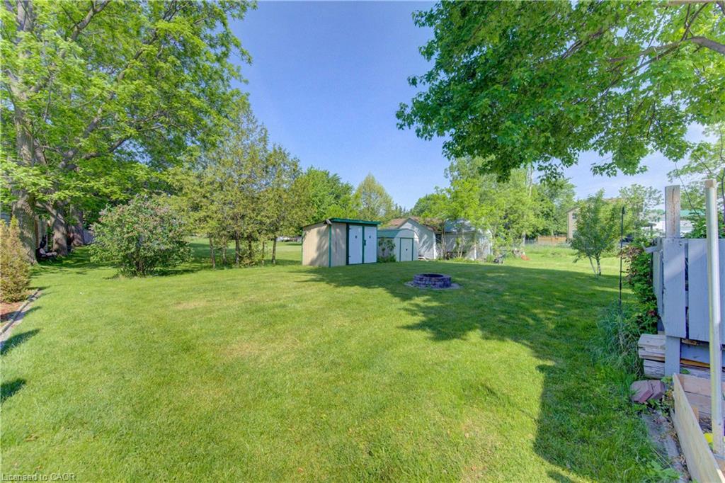 37 Baird Street S Property Photo 19