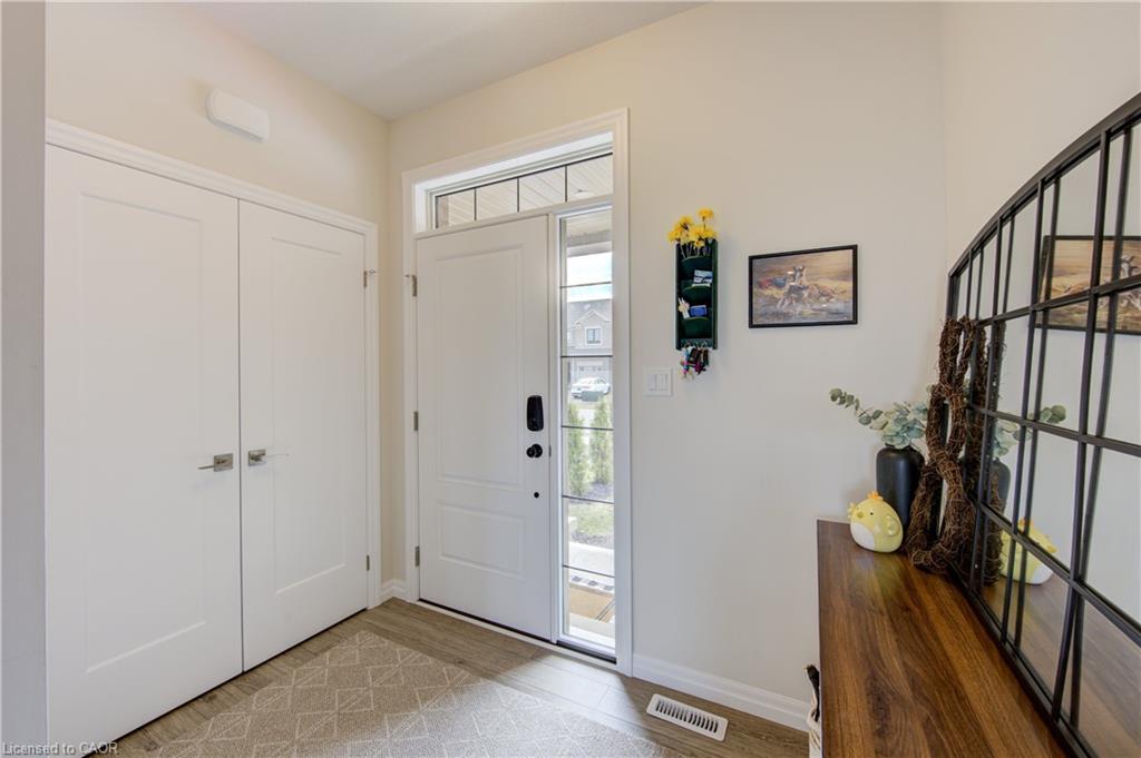 38 Canary Street Property Photo 3