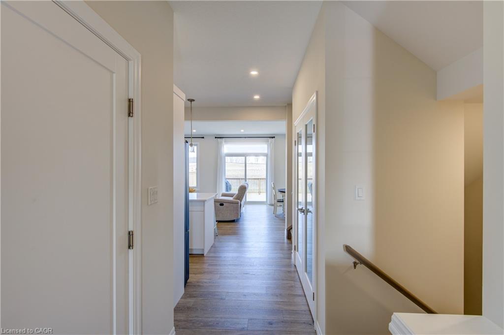 38 Canary Street Property Photo 5