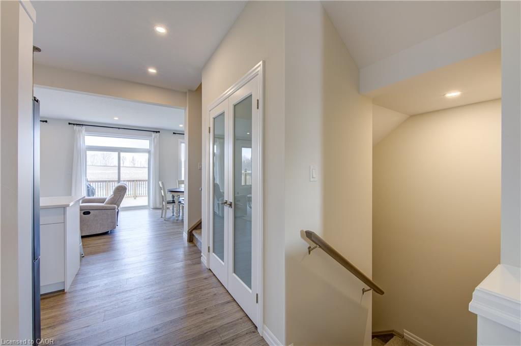 38 Canary Street Property Photo 6