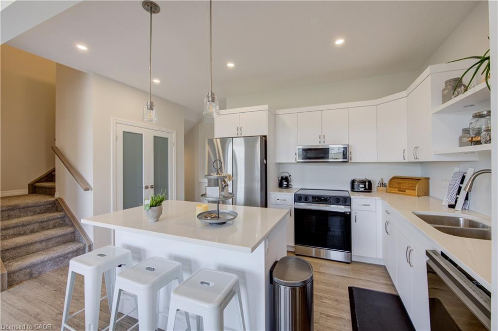 38 Canary Street Property Photo 12