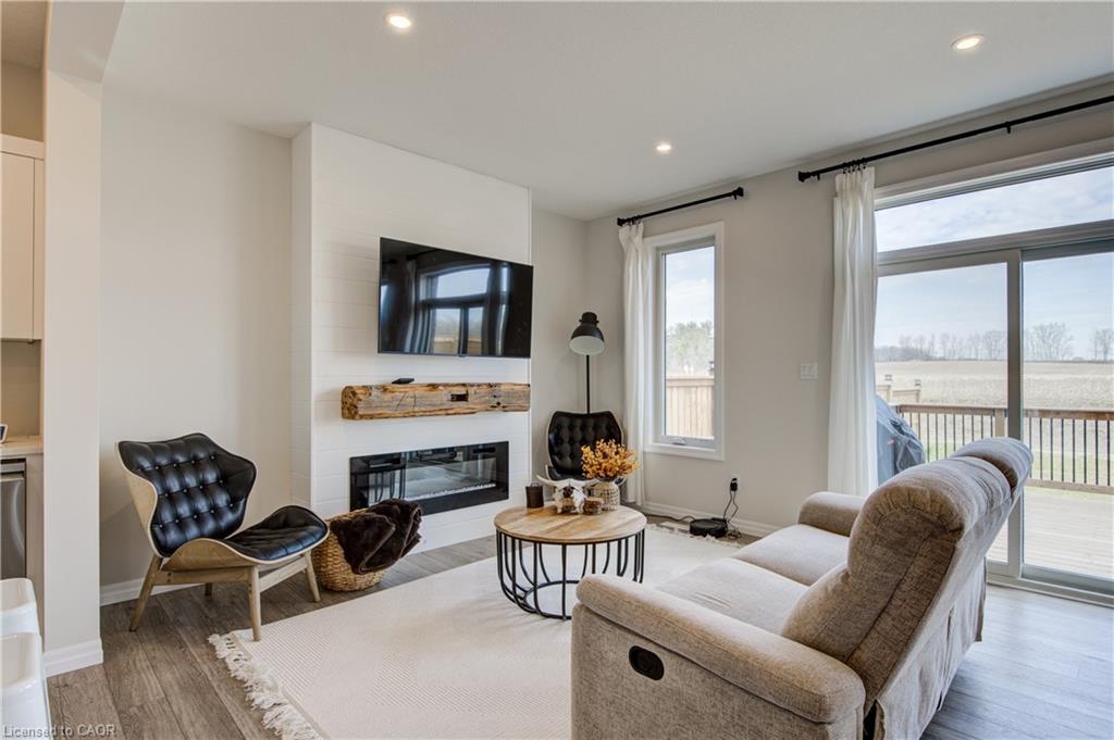 38 Canary Street Property Photo 17