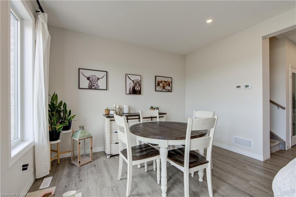 38 Canary Street Property Photo 19